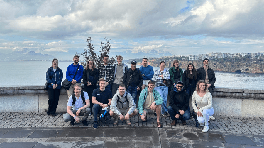 CostPocket: 2025 Year in Review