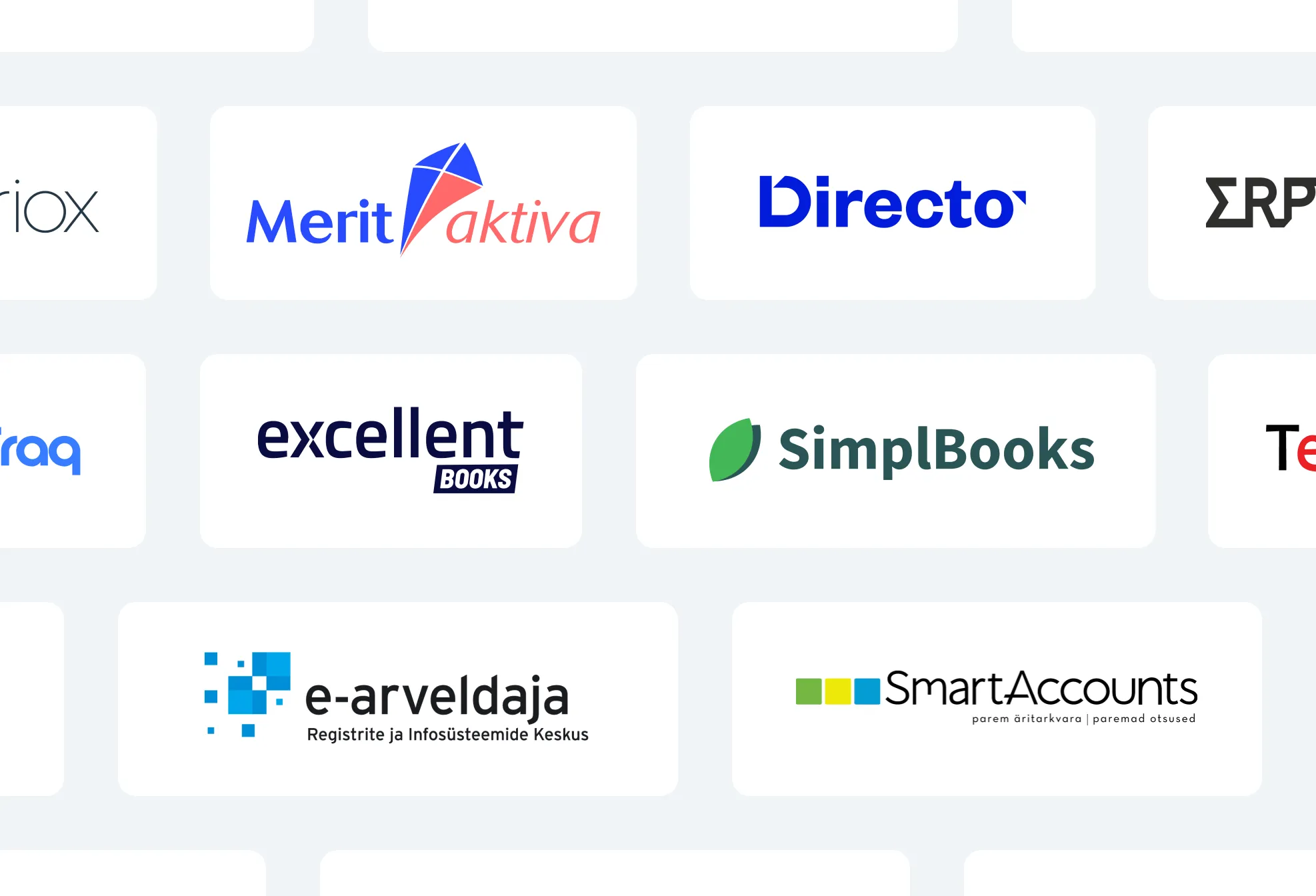 cp-aripaev-integrations