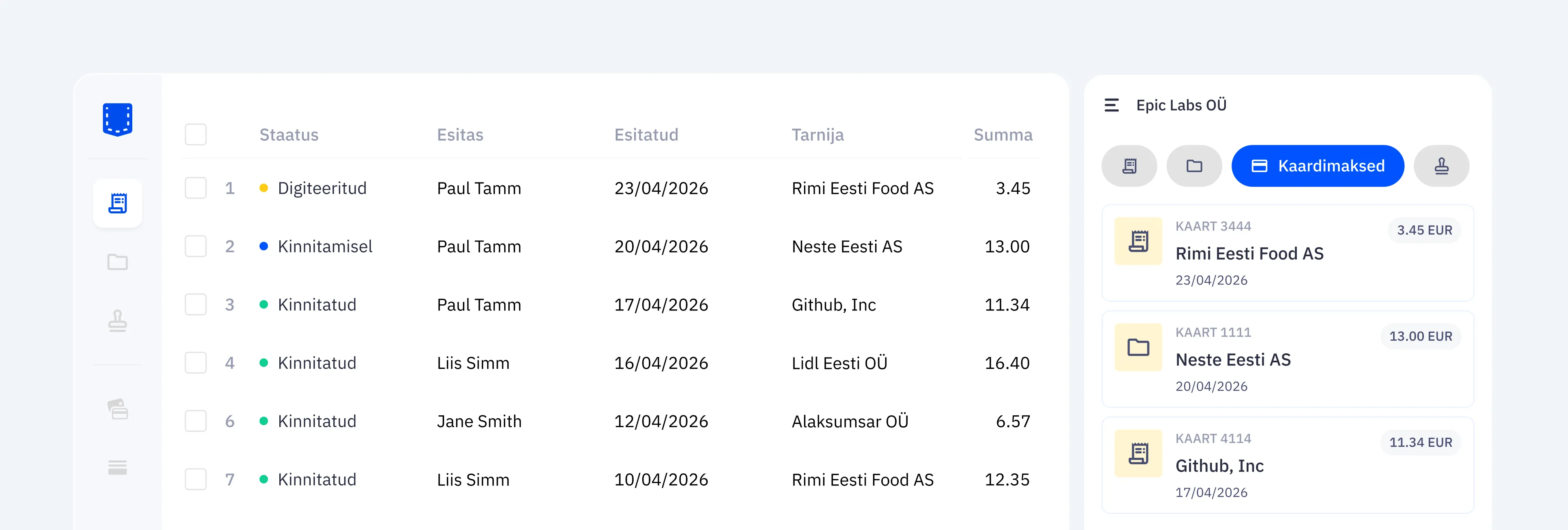 costpocket-aripaev-toode