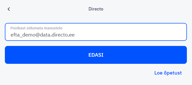 Directo