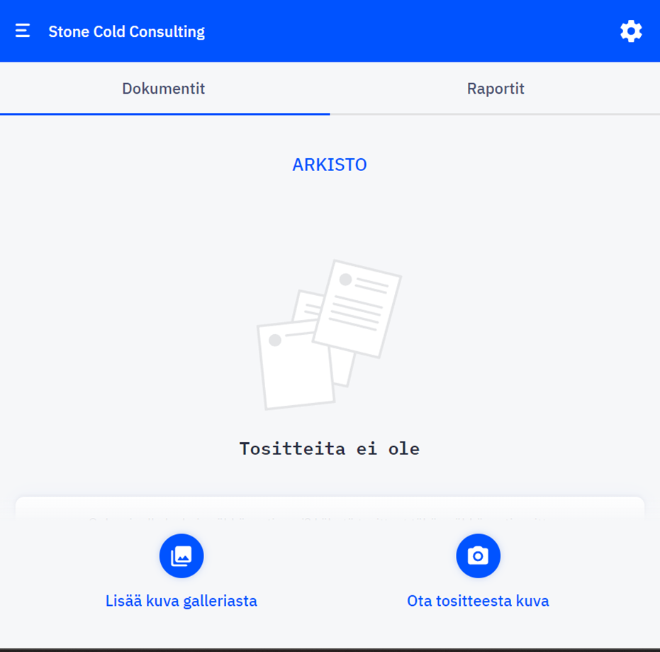 SimplBooks