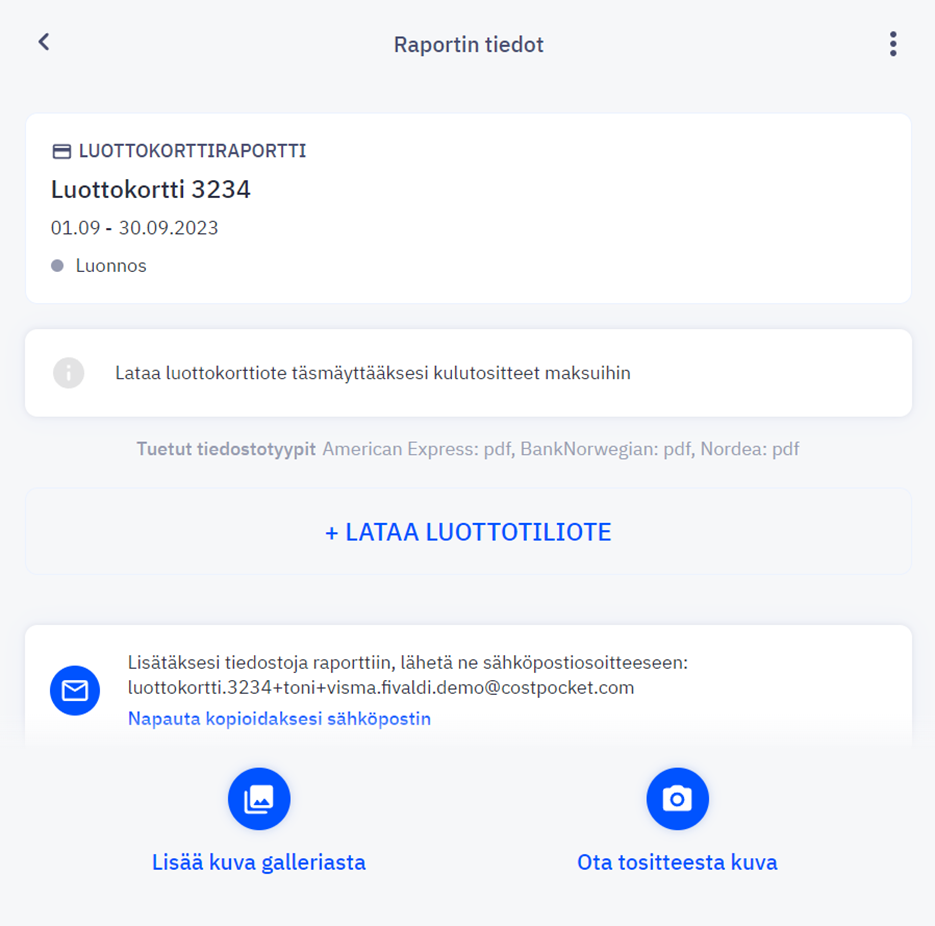 SimplBooks