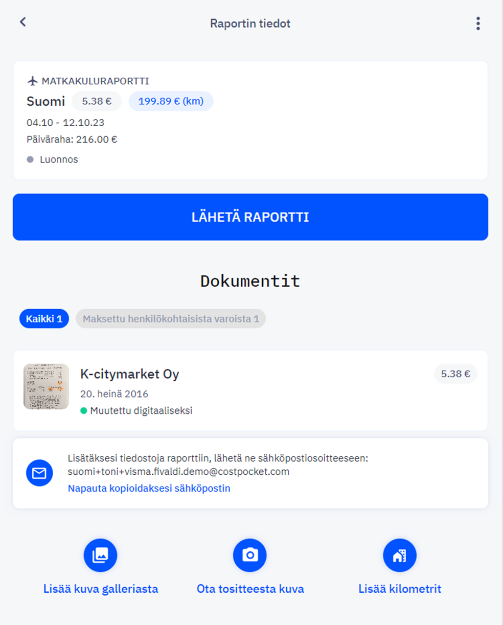 SimplBooks