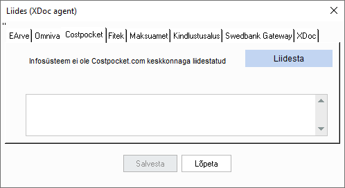 Tresoor