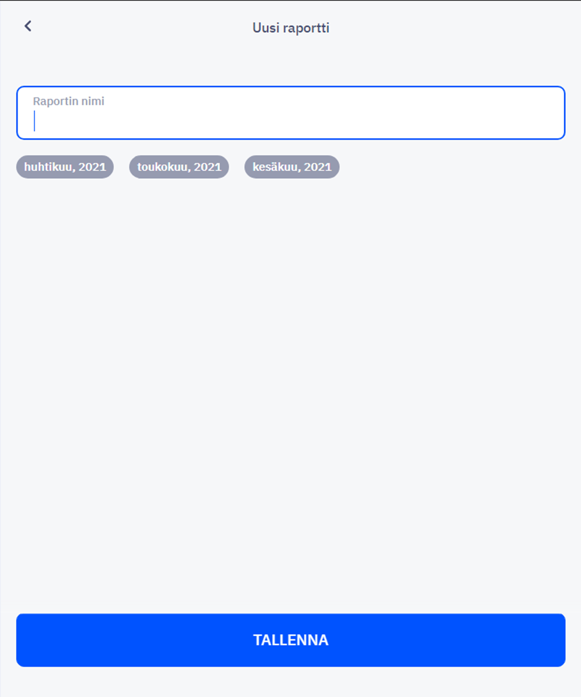 Visma Netvisor