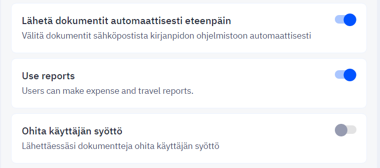 Passeli Merit