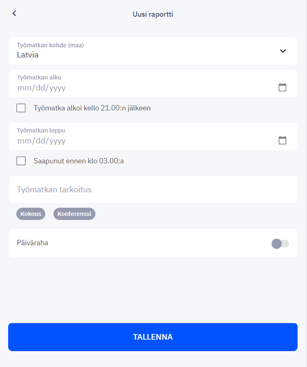 SimplBooks
