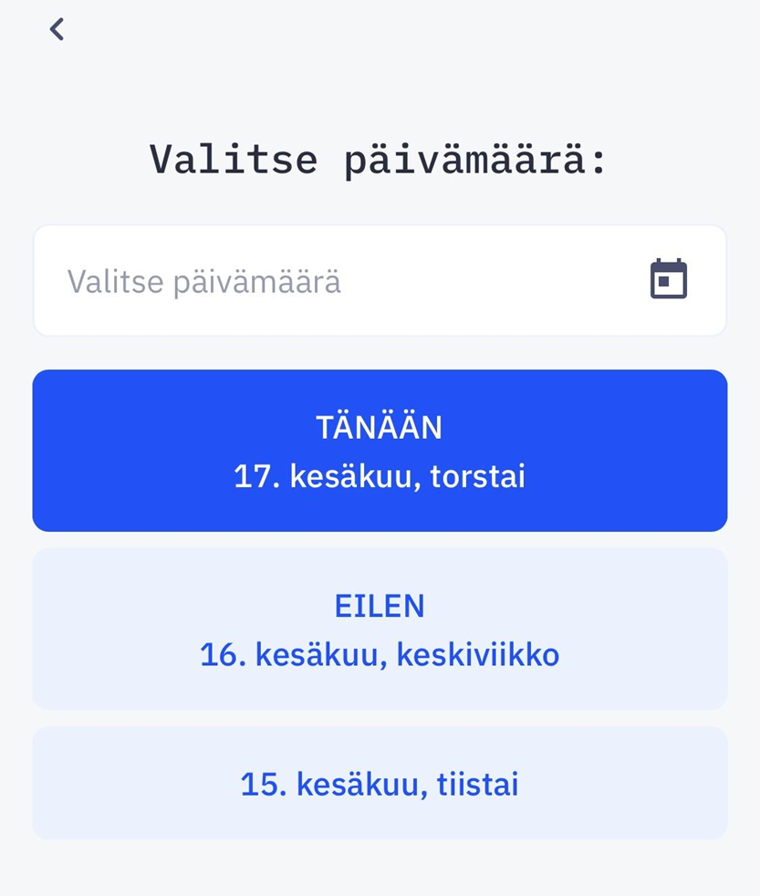 SimplBooks