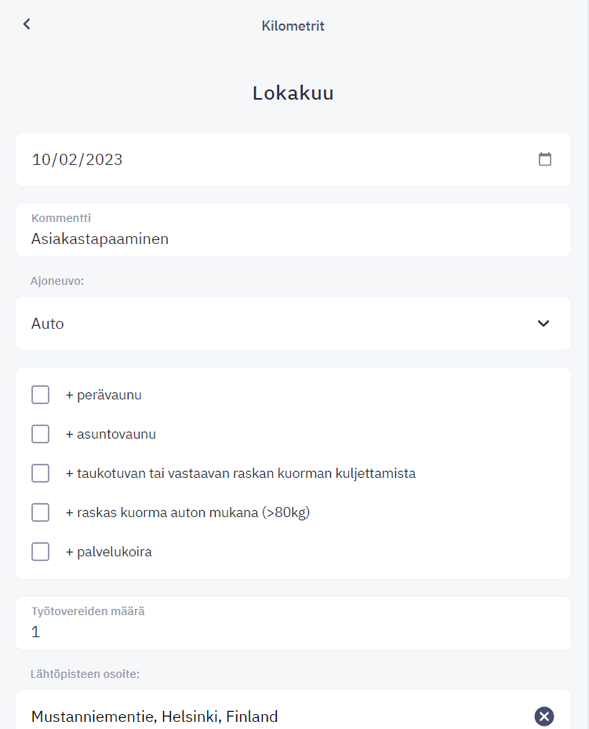 SimplBooks