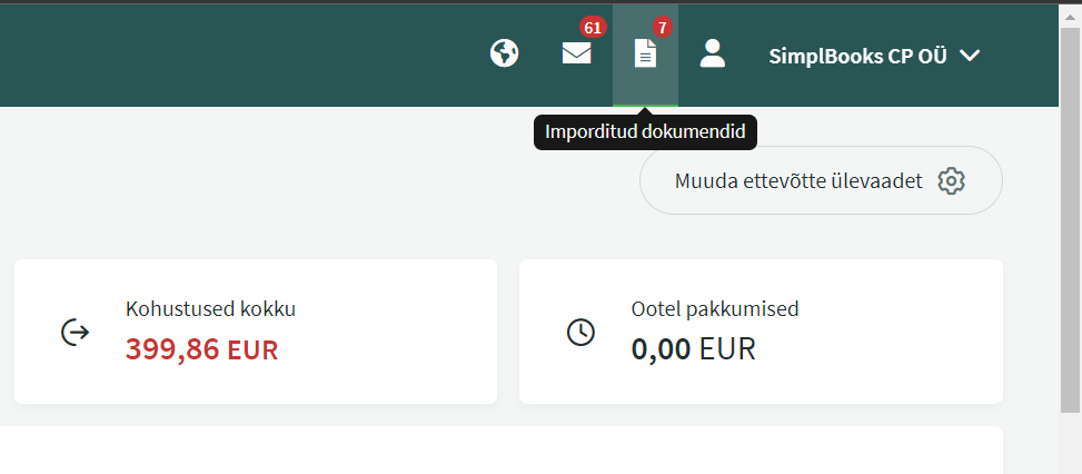 SimplBooks