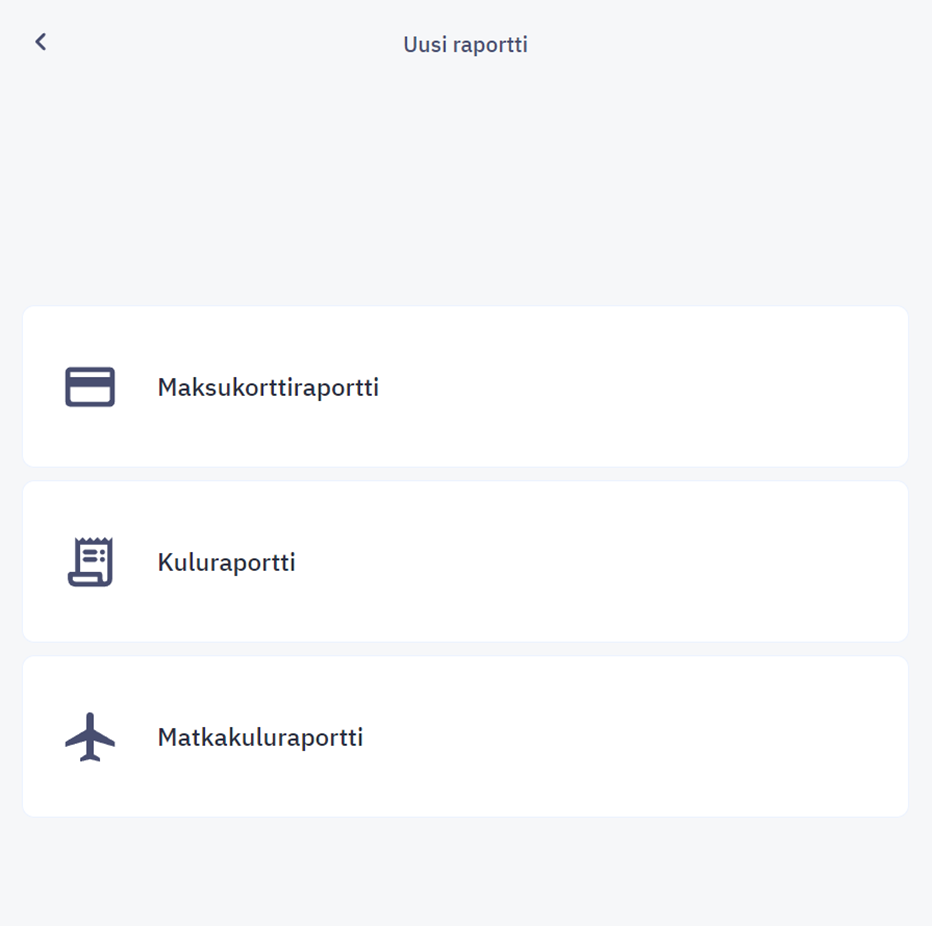 Visma Netvisor
