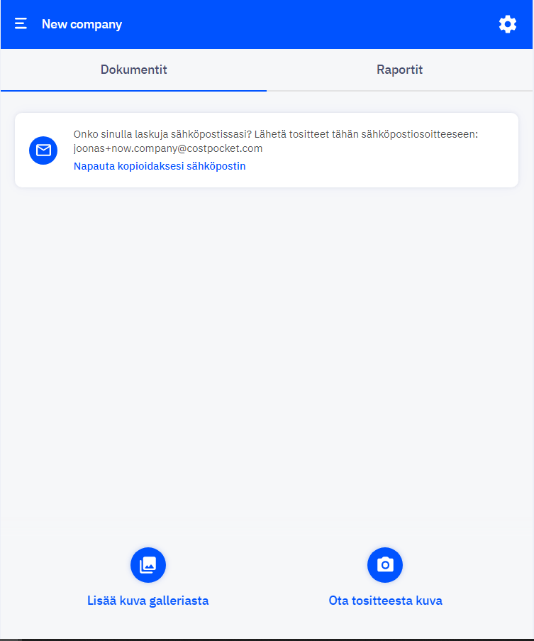 Validius Online