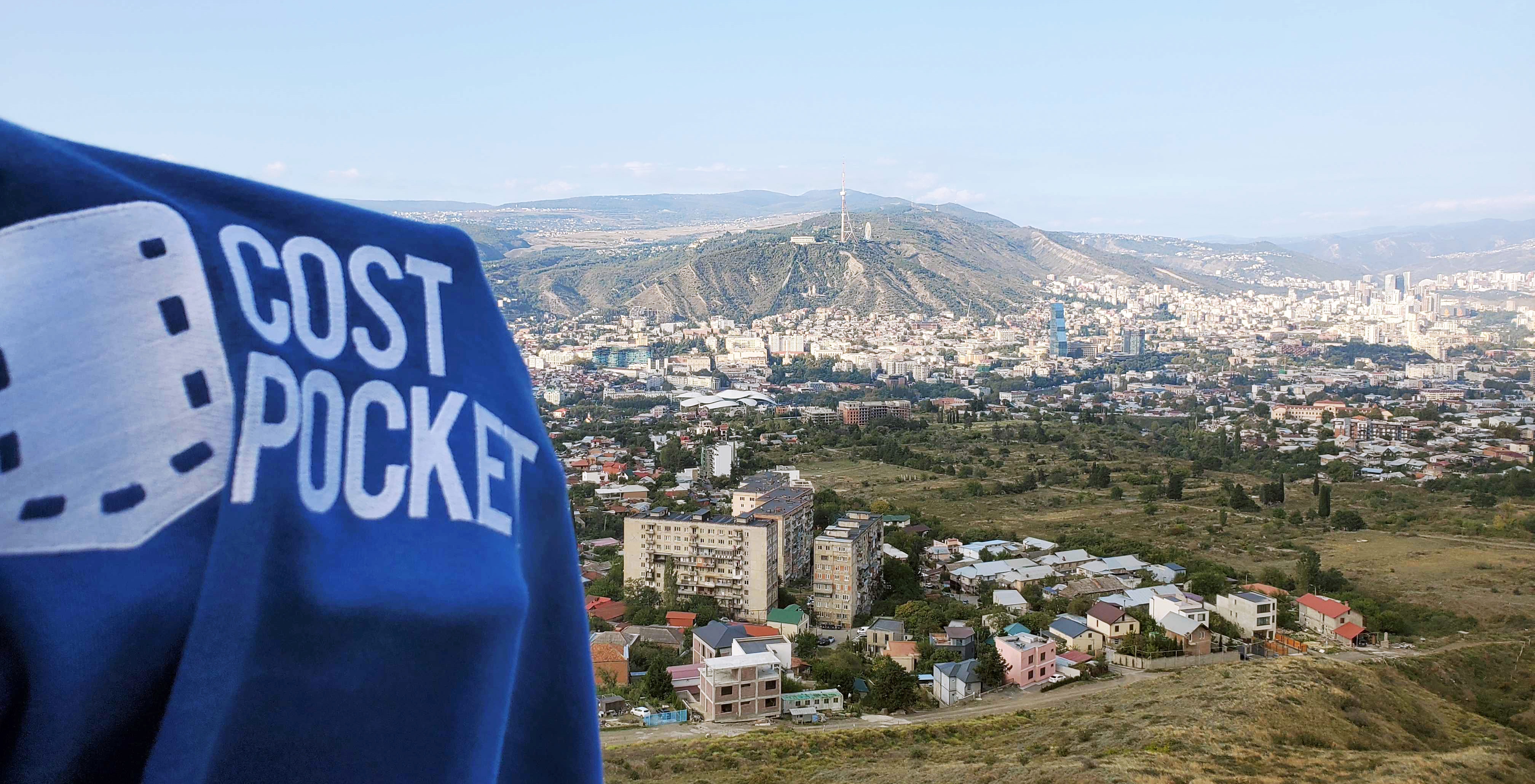 CostPocket