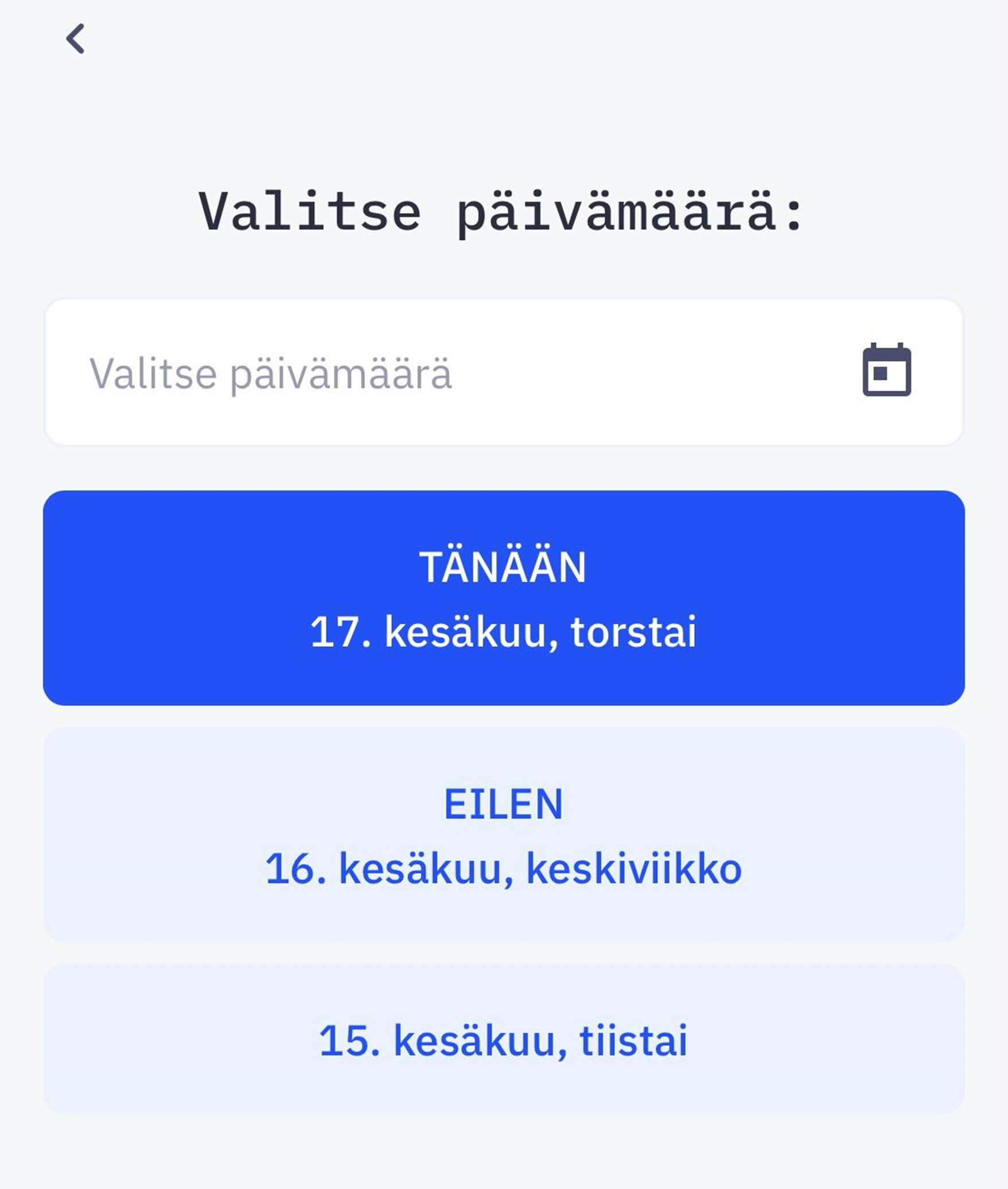 Visma Netvisor