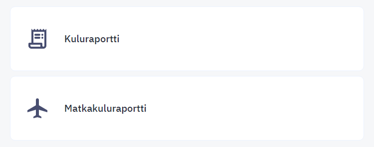 Passeli Merit
