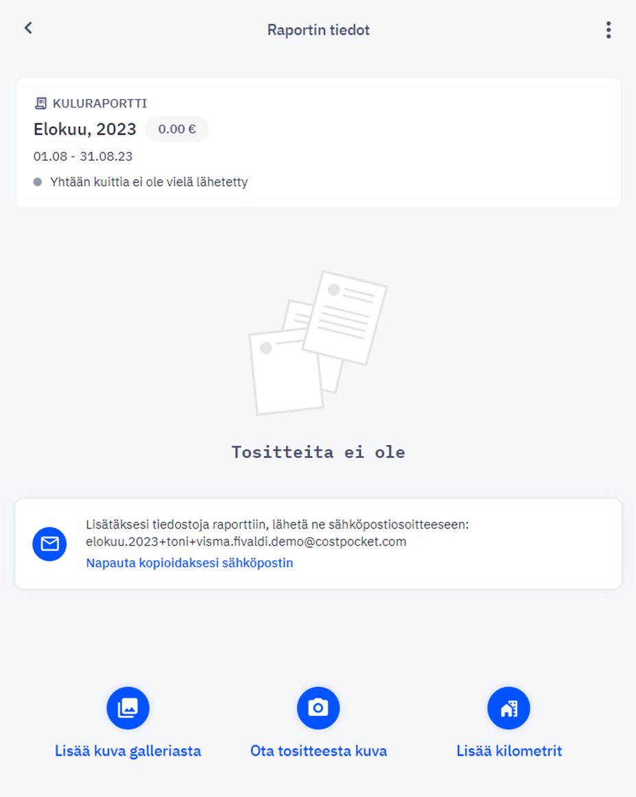 SimplBooks