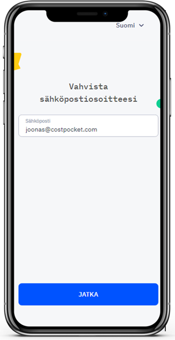Visma Netvisor