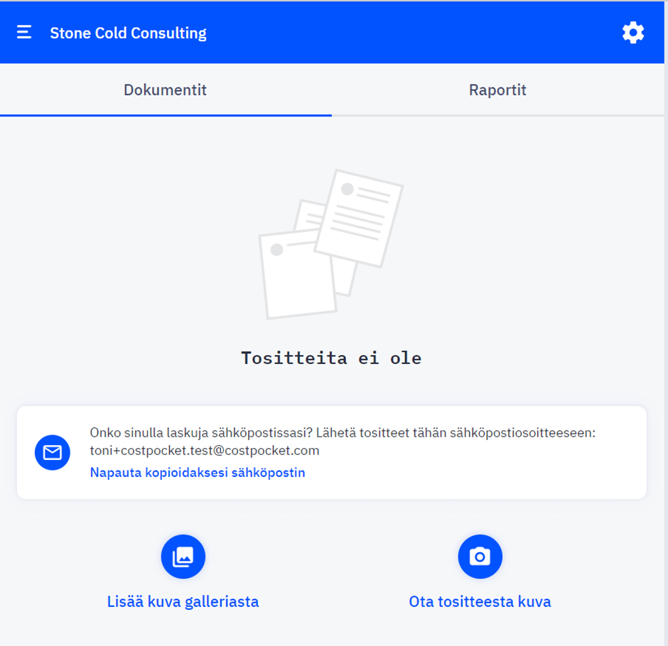 SimplBooks