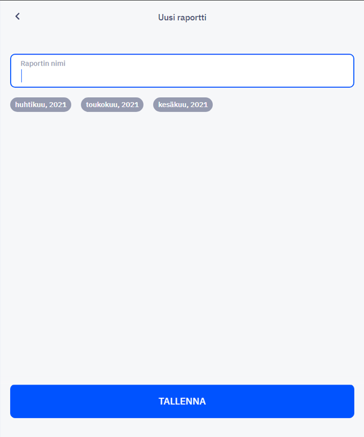 SimplBooks