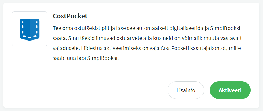 SimplBooks